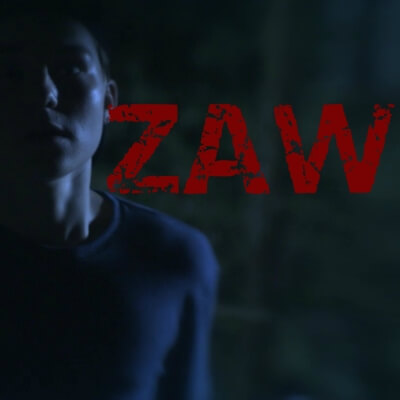 ZAW