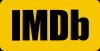 imdb logo