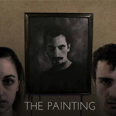 The Painting