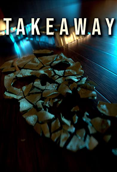 Takeaway 2020 composer stav drieman